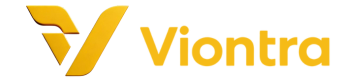 Viontra